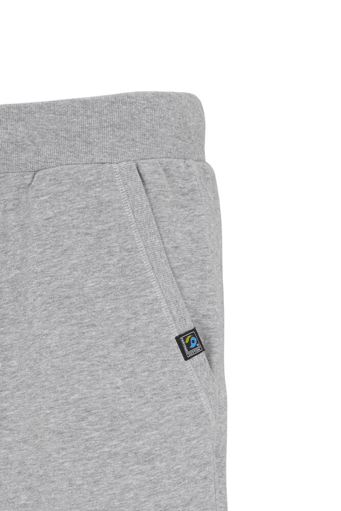 Trainerhosen Damen - Swiss-Crafting