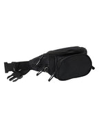 Gürteltasche - Swiss-Crafting