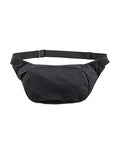 Hip Bag 2026 - Swiss-Crafting