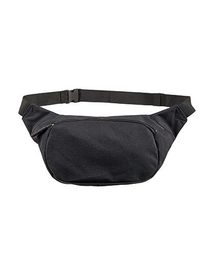 Hip Bag 2026 - Swiss-Crafting