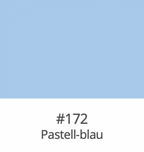 Oracal 631 Matte Vinyl - Swiss-Crafting