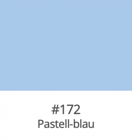 Oracal 631 Matte Vinyl - Swiss-Crafting