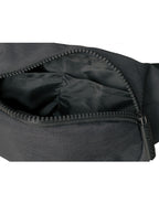Hip Bag 2026 - Swiss-Crafting