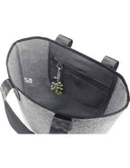 Shopper Newclassic