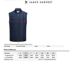 Scarsdale Vest Men