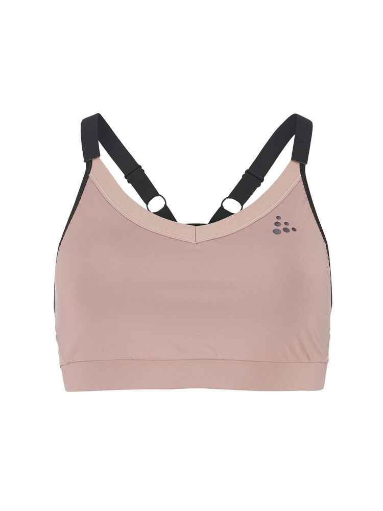 Motion Bra kaufen – Der perfekte Sport-BH für aktive Frauen