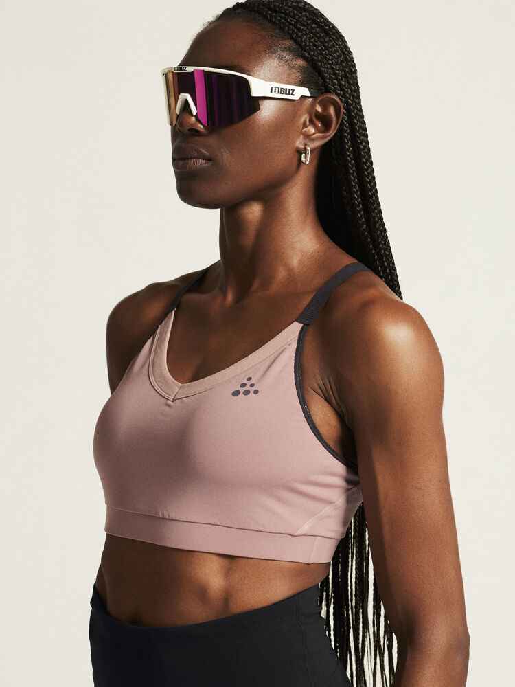 Motion Bra kaufen – Der perfekte Sport-BH für aktive Frauen