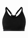 Motion Bra kaufen – Der perfekte Sport-BH für aktive Frauen