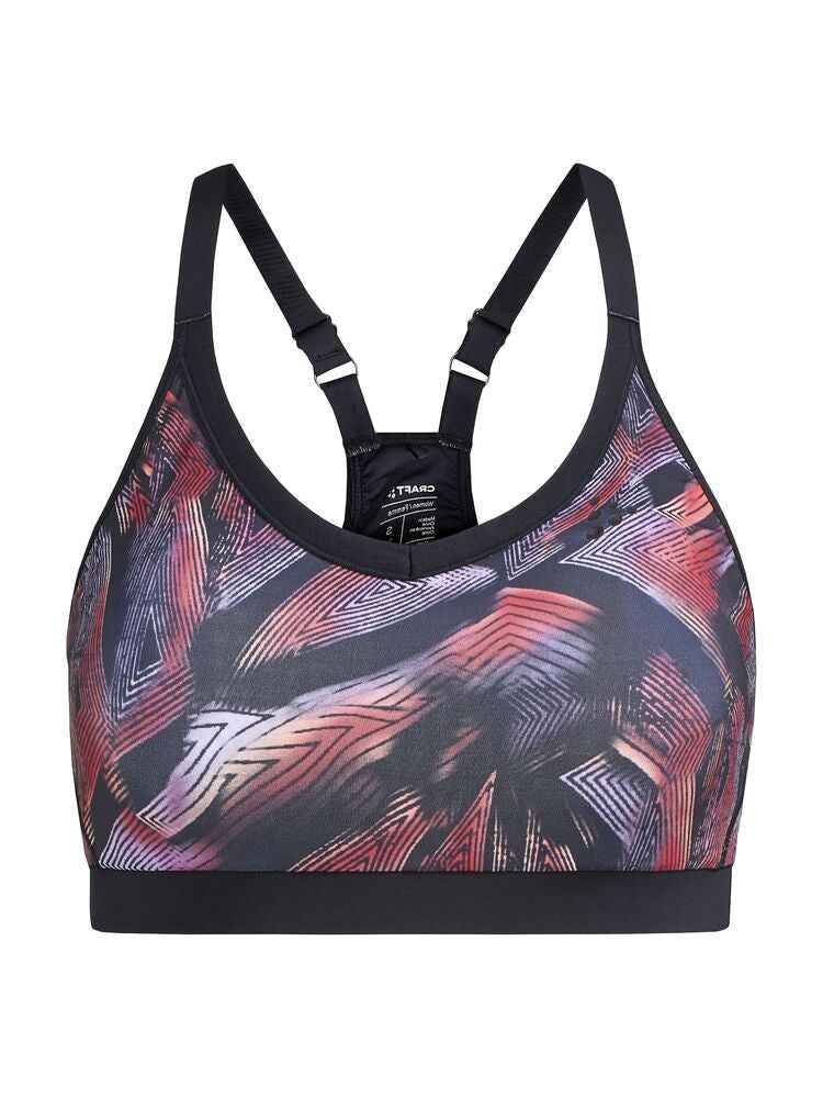 Motion Bra kaufen – Der perfekte Sport-BH für aktive Frauen