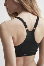 Motion Bra kaufen – Der perfekte Sport-BH für aktive Frauen