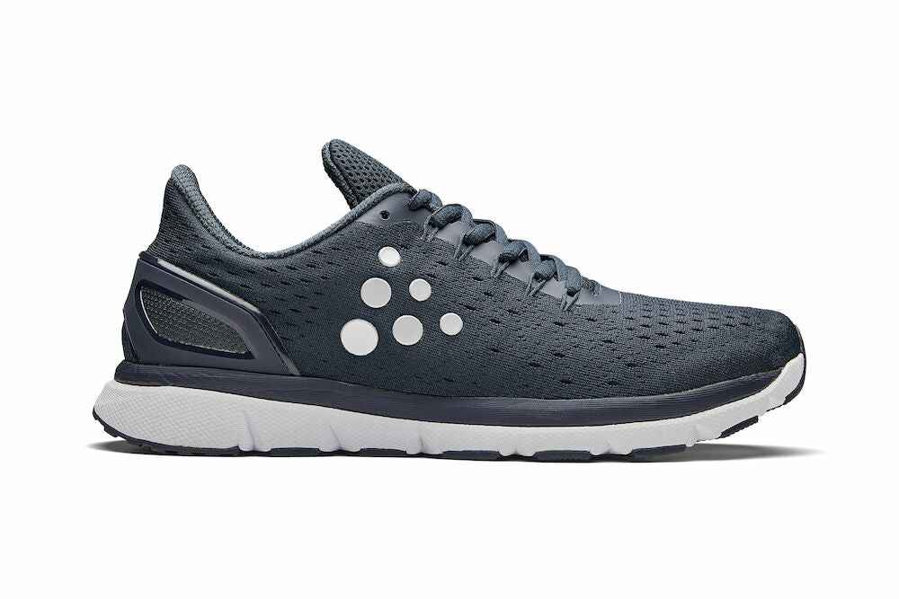 V150 Damen Laufschuh für optimalen Komfort und Leistung beim Laufen