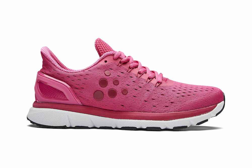 V150 Damen Laufschuh für optimalen Komfort und Leistung beim Laufen