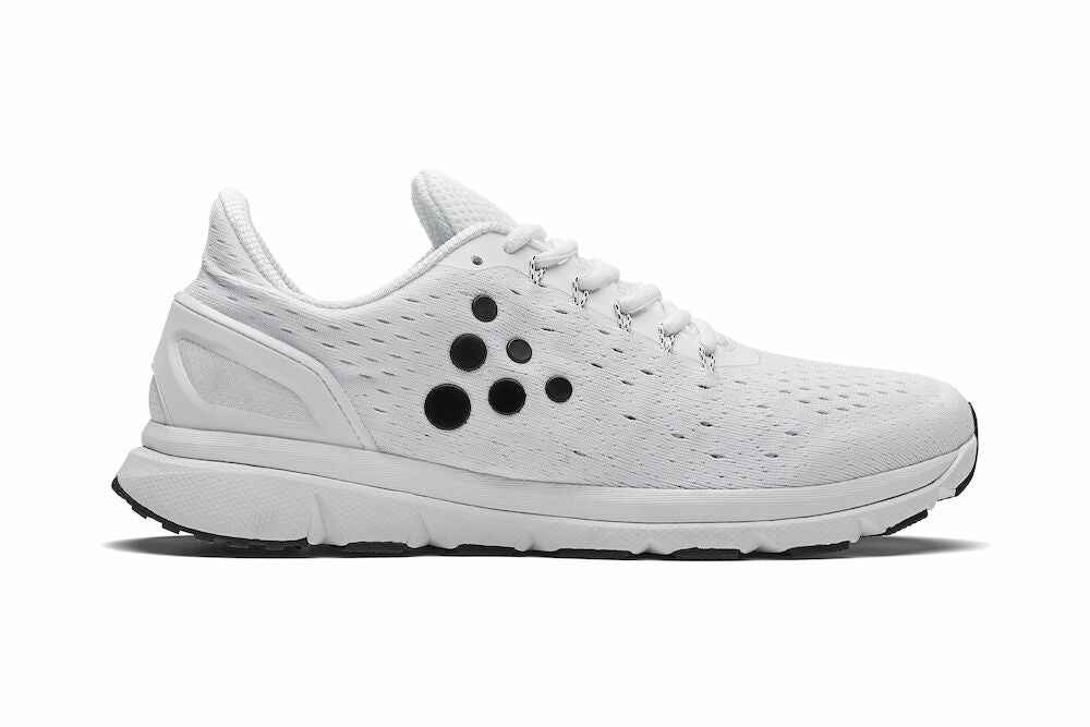 V150 Damen Laufschuh für optimalen Komfort und Leistung beim Laufen