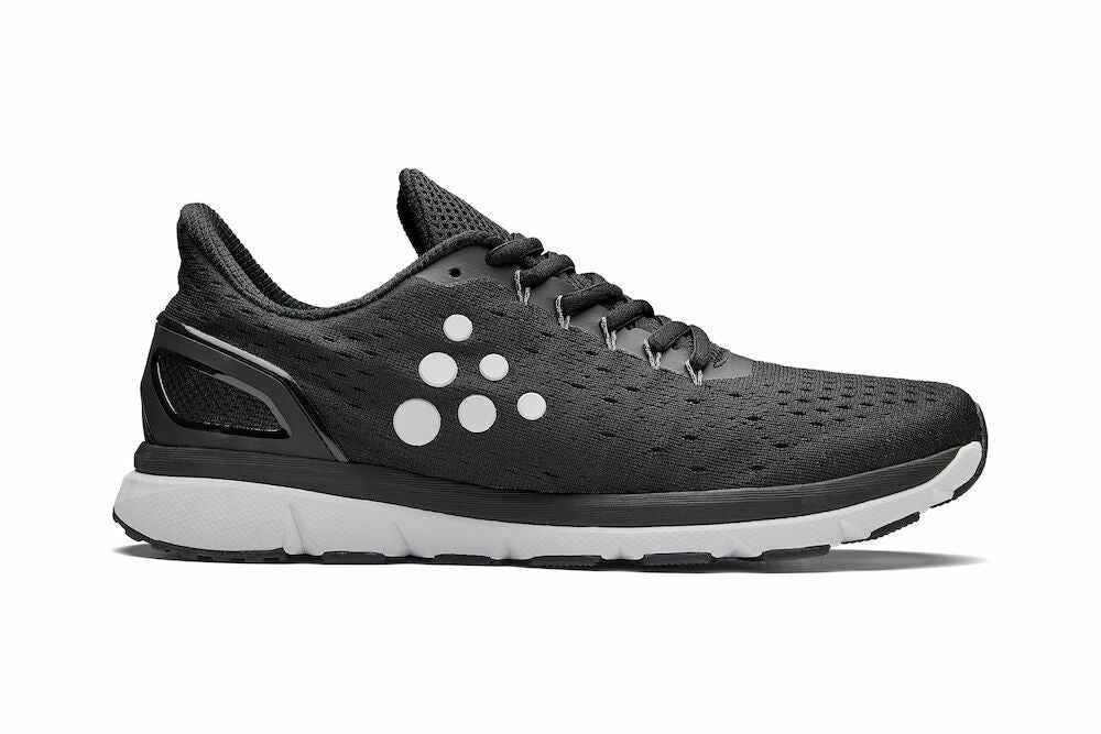 V150 Damen Laufschuh für optimalen Komfort und Leistung beim Laufen