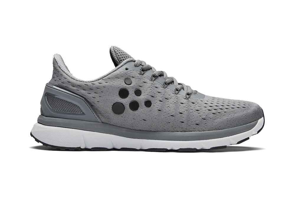 V150 Damen Laufschuh für optimalen Komfort und Leistung beim Laufen