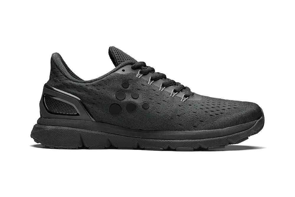 V150 Damen Laufschuh für optimalen Komfort und Leistung beim Laufen