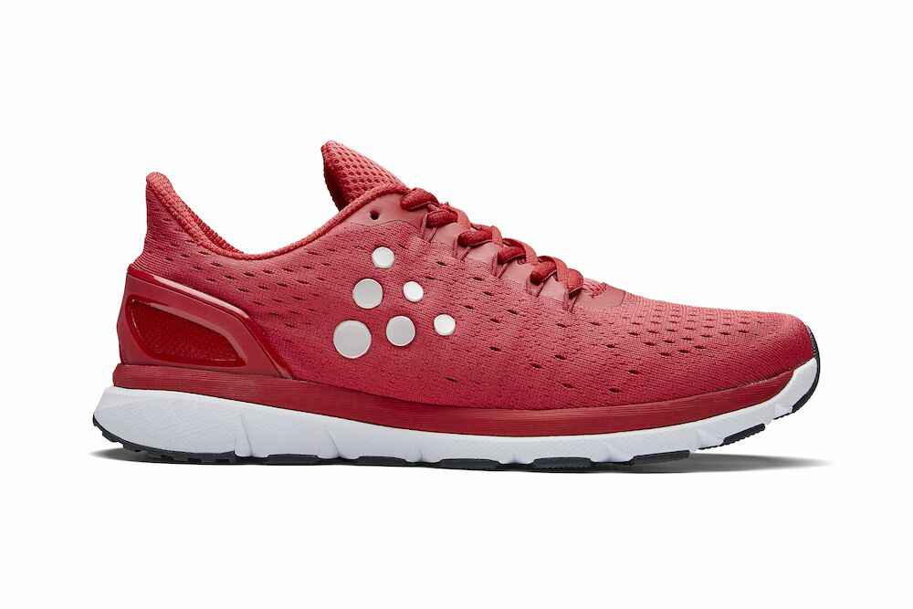 V150 Herren Laufschuh - Hochwertige Leistung und Stil für jeden Anlass
