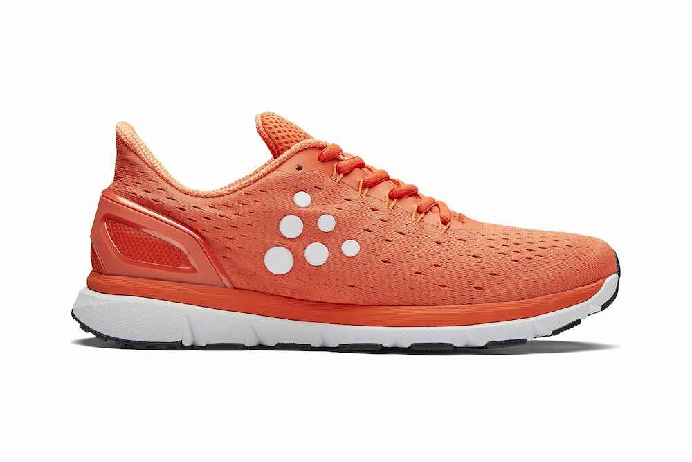 V150 Herren Laufschuh - Hochwertige Leistung und Stil für jeden Anlass