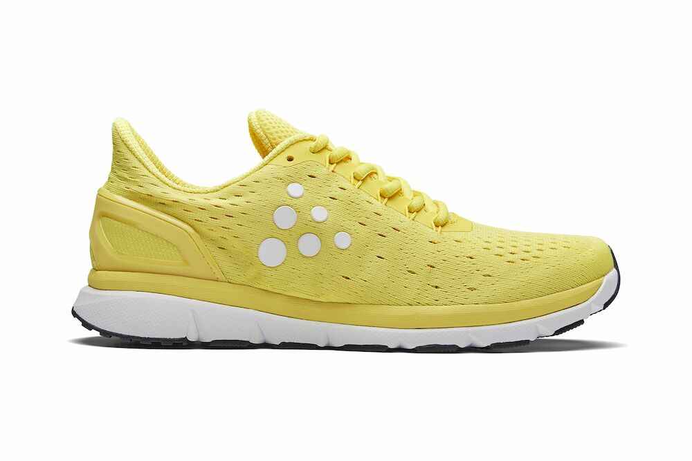 V150 Herren Laufschuh - Hochwertige Leistung und Stil für jeden Anlass