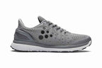 V150 Herren Laufschuh - Hochwertige Leistung und Stil für jeden Anlass