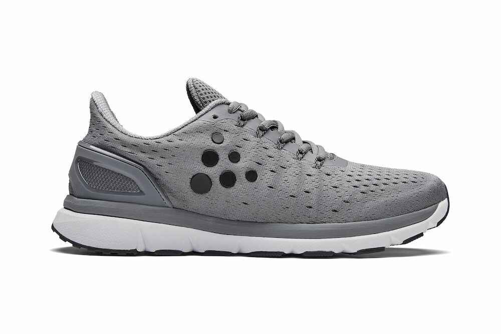 V150 Herren Laufschuh - Hochwertige Leistung und Stil für jeden Anlass