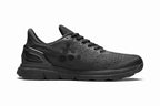 V150 Herren Laufschuh - Hochwertige Leistung und Stil für jeden Anlass