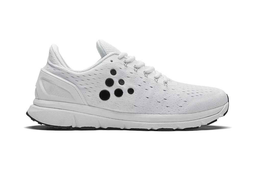 V150 Herren Laufschuh - Hochwertige Leistung und Stil für jeden Anlass