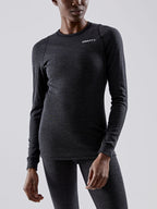 Damen CORE Wool Merino Set - Swiss-Crafting