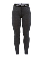 Damen CORE Wool Merino Set - Swiss-Crafting