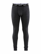 Herren CORE Wool Merino Set - Swiss-Crafting