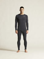 Herren CORE Wool Merino Set - Swiss-Crafting