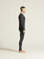 Herren CORE Wool Merino Set - Swiss-Crafting