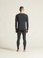 Herren CORE Wool Merino Set - Swiss-Crafting
