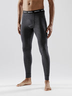 Herren CORE Wool Merino Set - Swiss-Crafting