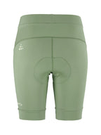 Endur Shorts W Shorts zum Radfahren - Swiss-Crafting