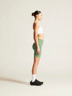 Endur Shorts W Shorts zum Radfahren - Swiss-Crafting