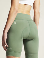 Endur Shorts W Shorts zum Radfahren - Swiss-Crafting