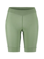 Endur Shorts W Shorts zum Radfahren - Swiss-Crafting