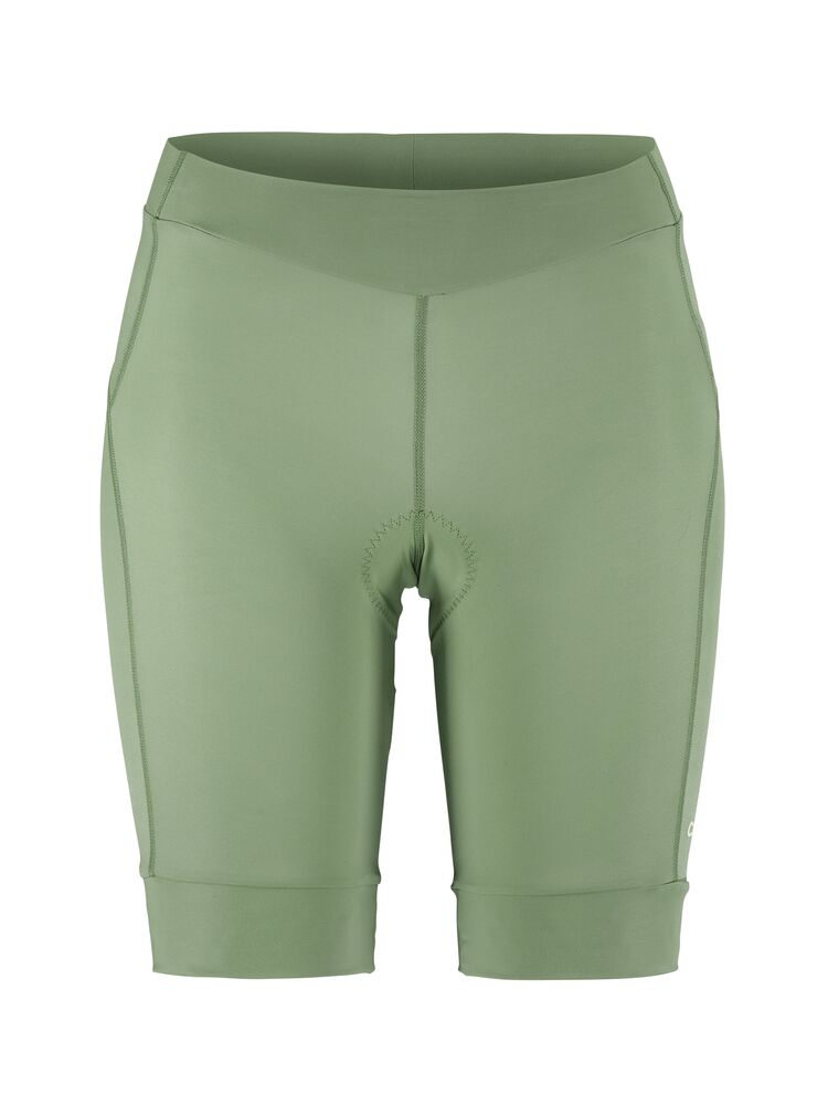 Endur Shorts W Shorts zum Radfahren - Swiss-Crafting