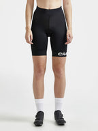 Endur Shorts W Shorts zum Radfahren - Swiss-Crafting