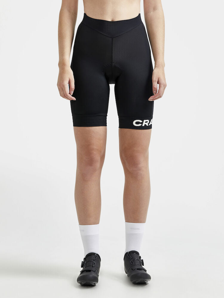 Endur Shorts W Shorts zum Radfahren - Swiss-Crafting