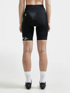 Endur Shorts W Shorts zum Radfahren - Swiss-Crafting