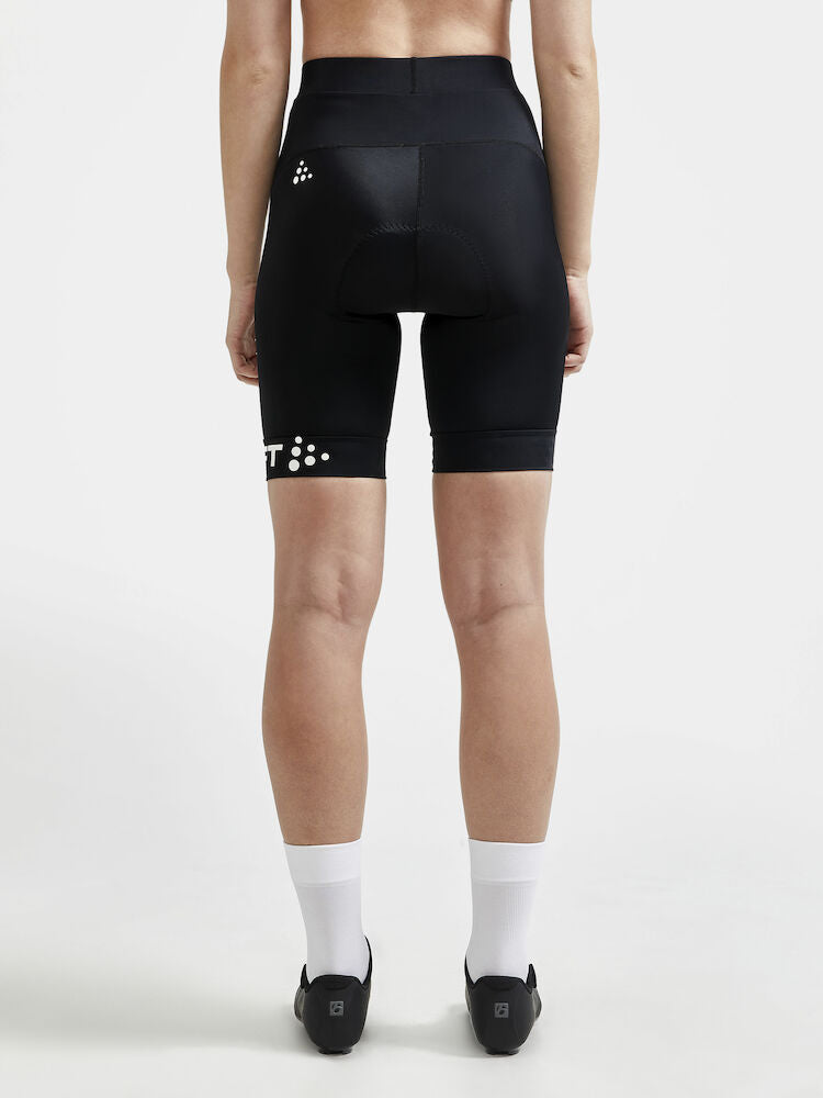 Endur Shorts W Shorts zum Radfahren - Swiss-Crafting