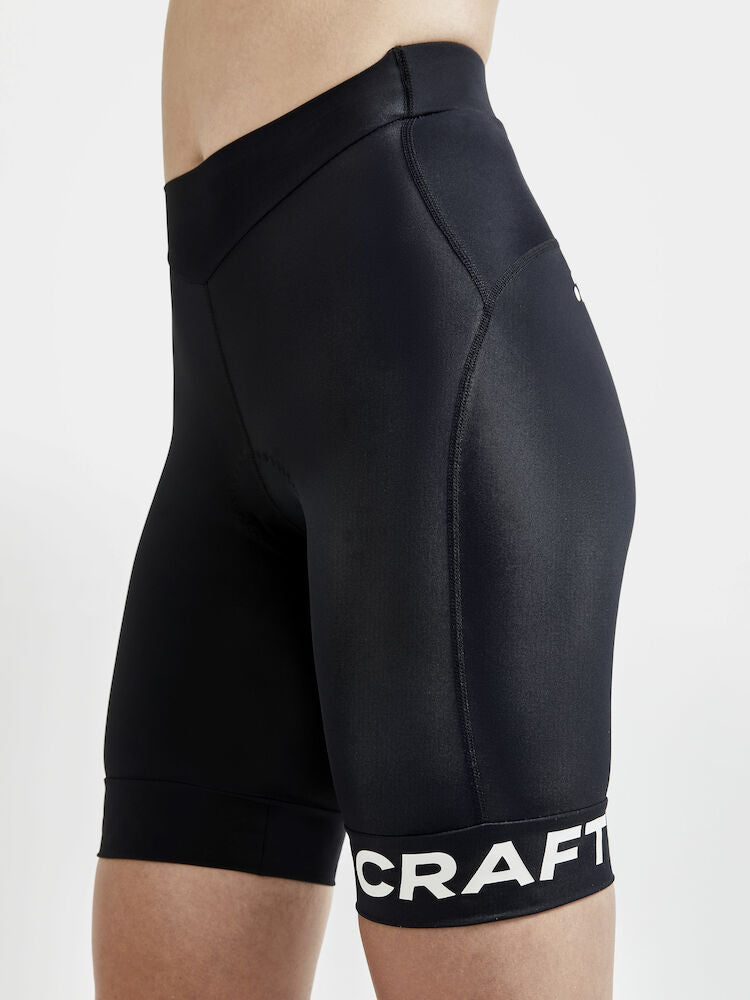 Endur Shorts W Shorts zum Radfahren - Swiss-Crafting