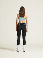 Training Bra Classic - Swiss-Crafting