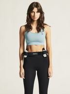 Training Bra Classic - Swiss-Crafting