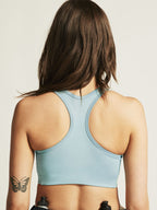 Training Bra Classic - Swiss-Crafting