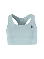 Training Bra Classic - Swiss-Crafting