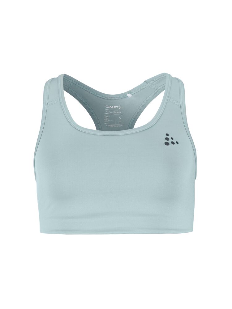 Training Bra Classic - Swiss-Crafting