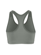 Training Bra Classic - Swiss-Crafting